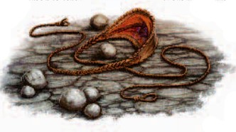 说明: C:\Users\Administrator\Desktop\未完成版\传古武器(WoL)\3传古道具\悲惨之风.png